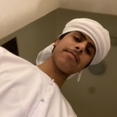 أوس الصابر شلون بية ✋🏻💔