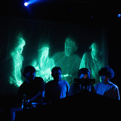 V:Ra b2b Freak Show b2b Leyka - DRAMA full team (Mai 2025)