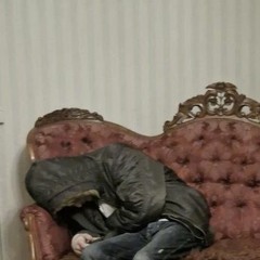 SWMG   ft BBYGOYARD ⋆   (хардкор) #5K1NWALK3R 2024 BTLG MเX - VOLUME100X