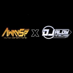 DJ AWAN SP X DJ ALDY WEDEW11 MARET 2022 VIP.MR.NOVAL PARTY TONIGTH.mp3