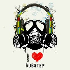 Exxistenxe Hard Dubstep Mix Vol 5