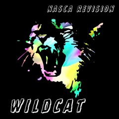 FREE DL: Ratatat - Wildcat (Nasca Revision)