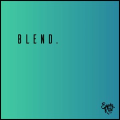 Blend - Emotional Melodic Orchestra
