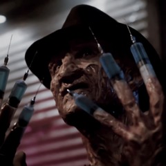 freddy (prod. apg)