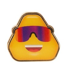 💣Praise Ferrer💣