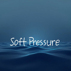 Soft Pressure | Melodic Deep House Groove | Atmospheric Pads & Subtle Acid Bass | Chill Underground House