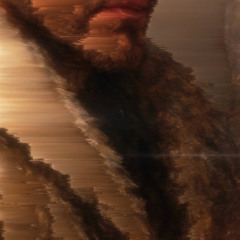Hansel (Interlude)