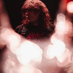 SVDDEN Death @ Forbidden Kingdom 2025