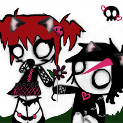 euh fuck / case closed