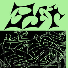 Stream Furious Frank | Listen to music tracks and songs online for