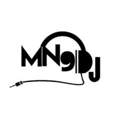 4Djs_Dj Mn9_105_Bpm- دوريه OUZII
