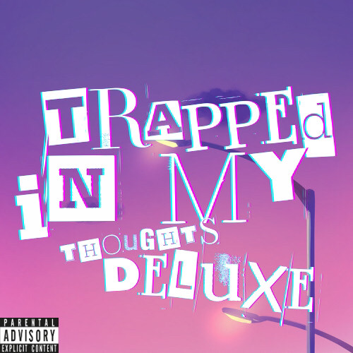 a song i wrote about my feelings
