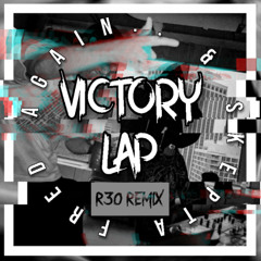Fred again.. & Skepta - Victory Lap (R3O Remix)