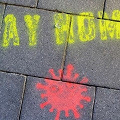 House Music Mix 11.12.20