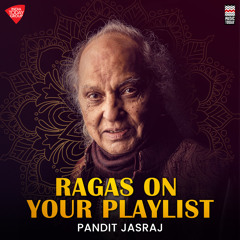 Raga Bairagi Bhairav - Vilambit Ektaal