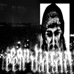 Smashing Thru The Windscreen (Prod Me)