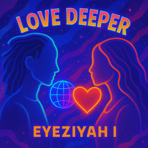 Sincere Devoted Love