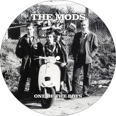9【ポップコーン大人気曲】LITTLE WILLIE JOHN/モッズ/mods 9【ポップコーン大人気曲】LITTLE WILLIE JOHN/モッズ/mods