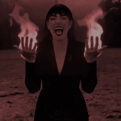 bvrn with me (prod. Yami's Sin)