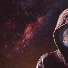 S U N I R - RobEarth