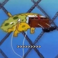 Appetite X Which One X You Little Beauty Mashup