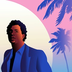 Tubbs Theme