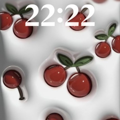 Sunday Session Mixx 🌺 (Afrobeats & edits)