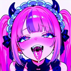 vile(×̯×)(×̯×)(×̯×) #COP3