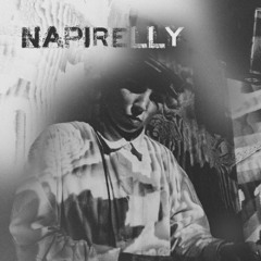 М | Napirelly
