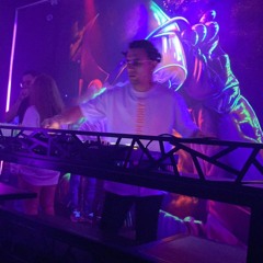Comercial Afrohouse - Stiven Isaza