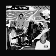 Lil Poppa & Quando Rondo - Been Thru (Very Slow&Reverb)