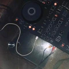 afrobeat mixtape 2024 - dj firdauszzza.mp3