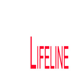 lifeline