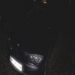 ineeditnow (prod. ioh8)