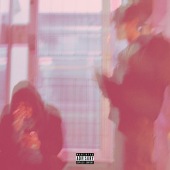 WontWriteBack FT. JUNO (Prod. Icami)