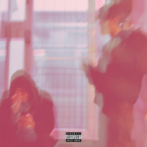 WontWriteBack FT. JUNO (Prod. Icami)