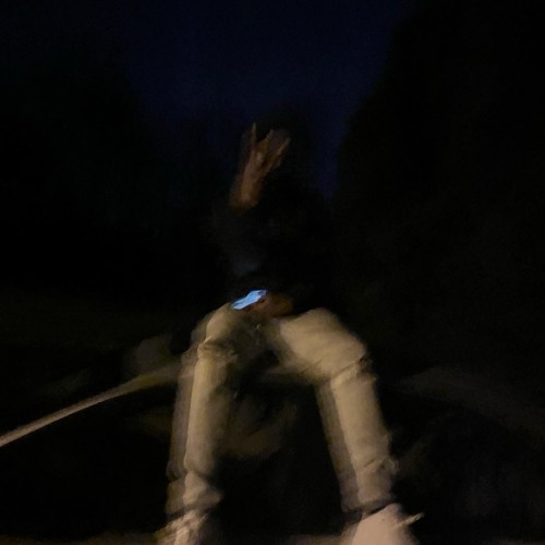 Smith & Wesson (Prod by gelatoo)