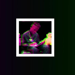 [FREE] YNW B Slime (ft.XXXTENTACION & Broly500) - Type Beat "Illusions" | Chill/Sad Trap Beat 2020 |