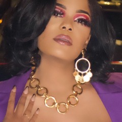 Tokyo Diiva Ft Omar - ALL THE FEELS