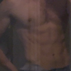 Body Scan ( Body Scam )