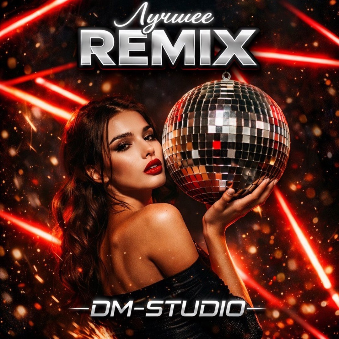 Stream Больше не цепляет (Remix) by DM-STUDIO | Listen online for free ...