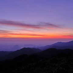 Say My Name (Prod Yung Nab)