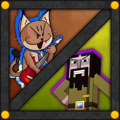 The Unifier Of Everything