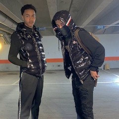 B.Baby x Asme