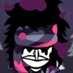 insomnia (Incredibox Dreamland)