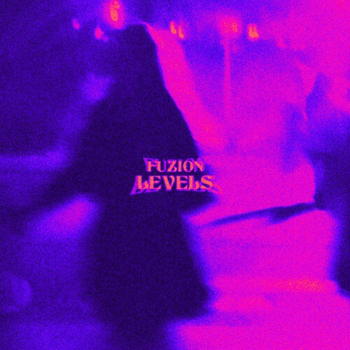 FUZION - LEVELS (TUT REMIX)