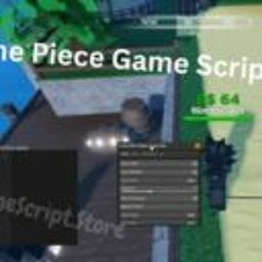 One Piece Game Script 2025: It Works Perfectly