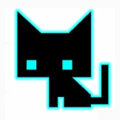 Dynamix Submission 2019 Unreleased Songs