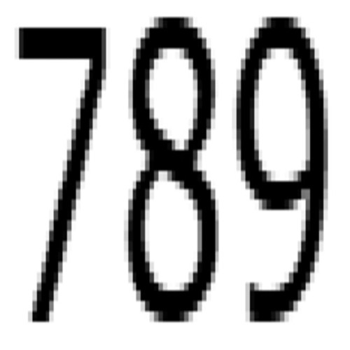 789...