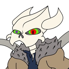 (Dusttale : DT!Dustbelief) Phase 4 -_TROUSLING FEAR_- by hant147 (Unofficial)